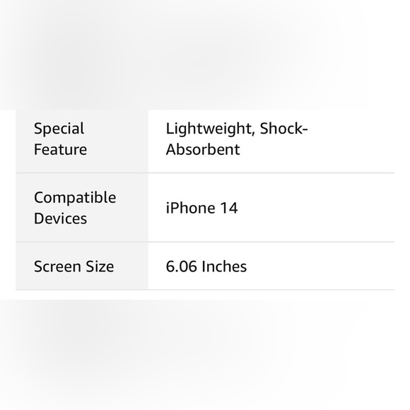 Bad Bunny Heart ❤️ IPhone Case - Phone Case - Picture 5 of 5